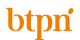 Bank