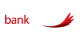 Bank